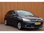 Citroën C4 1.4 VTi Tendance