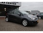 Kia Rio 1.2 CVVT BusinessLine 2e EIG_AIRCO_LED_CRUIS_N.A.P.