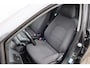 Kia Rio 1.2 CVVT BusinessLine 2e EIG_AIRCO_LED_CRUIS_N.A.P.