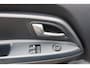 Kia Rio 1.2 CVVT BusinessLine 2e EIG_AIRCO_LED_CRUIS_N.A.P.