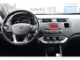 Kia Rio 1.2 CVVT BusinessLine 2e EIG_AIRCO_LED_CRUIS_N.A.P.