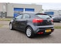 Kia Rio 1.2 CVVT BusinessLine 2e EIG_AIRCO_LED_CRUIS_N.A.P.