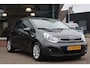 Kia Rio 1.2 CVVT BusinessLine 2e EIG_AIRCO_LED_CRUIS_N.A.P.