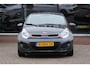 Kia Rio 1.2 CVVT BusinessLine 2e EIG_AIRCO_LED_CRUIS_N.A.P.
