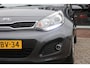 Kia Rio 1.2 CVVT BusinessLine 2e EIG_AIRCO_LED_CRUIS_N.A.P.