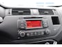 Kia Rio 1.2 CVVT BusinessLine 2e EIG_AIRCO_LED_CRUIS_N.A.P.