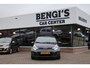 Kia Rio 1.2 CVVT BusinessLine 2e EIG_AIRCO_LED_CRUIS_N.A.P.