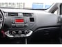 Kia Rio 1.2 CVVT BusinessLine 2e EIG_AIRCO_LED_CRUIS_N.A.P.