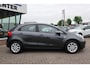 Kia Rio 1.2 CVVT BusinessLine 2e EIG_AIRCO_LED_CRUIS_N.A.P.
