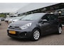Kia Rio 1.2 CVVT BusinessLine 2e EIG_AIRCO_LED_CRUIS_N.A.P.
