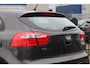 Kia Rio 1.2 CVVT BusinessLine 2e EIG_AIRCO_LED_CRUIS_N.A.P.