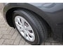 Kia Rio 1.2 CVVT BusinessLine 2e EIG_AIRCO_LED_CRUIS_N.A.P.