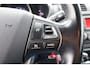 Kia Rio 1.2 CVVT BusinessLine 2e EIG_AIRCO_LED_CRUIS_N.A.P.