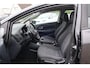 Kia Rio 1.2 CVVT BusinessLine 2e EIG_AIRCO_LED_CRUIS_N.A.P.