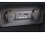 Kia Rio 1.2 CVVT BusinessLine 2e EIG_AIRCO_LED_CRUIS_N.A.P.