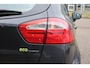 Kia Rio 1.2 CVVT BusinessLine 2e EIG_AIRCO_LED_CRUIS_N.A.P.