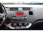 Kia Rio 1.2 CVVT BusinessLine 2e EIG_AIRCO_LED_CRUIS_N.A.P.
