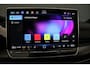 Volkswagen Golf GTE 1.5 TSI eHybrid 272pk DSG Automaat Panoramadak, Adaptive cruise control, 360 camera, LED matrix koplampen, Head up display, Navigatie, Achteruitrijcamera, Stoelverwarming