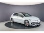 Volkswagen Golf GTE 1.5 TSI eHybrid 272pk DSG Automaat Panoramadak, Adaptive cruise control, 360 camera, LED matrix koplampen, Head up display, Navigatie, Achteruitrijcamera, Stoelverwarming
