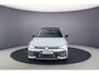 Volkswagen Golf GTE 1.5 TSI eHybrid 272pk DSG Automaat Panoramadak, Adaptive cruise control, 360 camera, LED matrix koplampen, Head up display, Navigatie, Achteruitrijcamera, Stoelverwarming