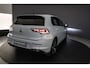 Volkswagen Golf GTE 1.5 TSI eHybrid 272pk DSG Automaat Panoramadak, Adaptive cruise control, 360 camera, LED matrix koplampen, Head up display, Navigatie, Achteruitrijcamera, Stoelverwarming
