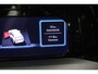 Volkswagen Golf GTE 1.5 TSI eHybrid 272pk DSG Automaat Panoramadak, Adaptive cruise control, 360 camera, LED matrix koplampen, Head up display, Navigatie, Achteruitrijcamera, Stoelverwarming