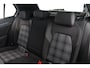 Volkswagen Golf GTE 1.5 TSI eHybrid 272pk DSG Automaat Panoramadak, Adaptive cruise control, 360 camera, LED matrix koplampen, Head up display, Navigatie, Achteruitrijcamera, Stoelverwarming