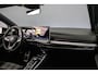 Volkswagen Golf GTE 1.5 TSI eHybrid 272pk DSG Automaat Panoramadak, Adaptive cruise control, 360 camera, LED matrix koplampen, Head up display, Navigatie, Achteruitrijcamera, Stoelverwarming