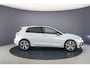 Volkswagen Golf GTE 1.5 TSI eHybrid 272pk DSG Automaat Panoramadak, Adaptive cruise control, 360 camera, LED matrix koplampen, Head up display, Navigatie, Achteruitrijcamera, Stoelverwarming
