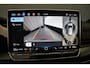 Volkswagen Golf GTE 1.5 TSI eHybrid 272pk DSG Automaat Panoramadak, Adaptive cruise control, 360 camera, LED matrix koplampen, Head up display, Navigatie, Achteruitrijcamera, Stoelverwarming