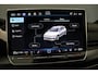 Volkswagen Golf GTE 1.5 TSI eHybrid 272pk DSG Automaat Panoramadak, Adaptive cruise control, 360 camera, LED matrix koplampen, Head up display, Navigatie, Achteruitrijcamera, Stoelverwarming