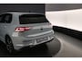 Volkswagen Golf GTE 1.5 TSI eHybrid 272pk DSG Automaat Panoramadak, Adaptive cruise control, 360 camera, LED matrix koplampen, Head up display, Navigatie, Achteruitrijcamera, Stoelverwarming