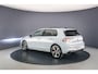 Volkswagen Golf GTE 1.5 TSI eHybrid 272pk DSG Automaat Panoramadak, Adaptive cruise control, 360 camera, LED matrix koplampen, Head up display, Navigatie, Achteruitrijcamera, Stoelverwarming