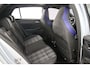 Volkswagen Golf GTE 1.5 TSI eHybrid 272pk DSG Automaat Panoramadak, Adaptive cruise control, 360 camera, LED matrix koplampen, Head up display, Navigatie, Achteruitrijcamera, Stoelverwarming