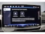 Volkswagen Golf GTE 1.5 TSI eHybrid 272pk DSG Automaat Panoramadak, Adaptive cruise control, 360 camera, LED matrix koplampen, Head up display, Navigatie, Achteruitrijcamera, Stoelverwarming