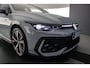 Volkswagen Golf GTE 1.5 TSI eHybrid 272pk DSG Automaat Panoramadak, Adaptive cruise control, 360 camera, LED matrix koplampen, Head up display, Navigatie, Achteruitrijcamera, Stoelverwarming