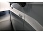 Volkswagen Golf GTE 1.5 TSI eHybrid 272pk DSG Automaat Panoramadak, Adaptive cruise control, 360 camera, LED matrix koplampen, Head up display, Navigatie, Achteruitrijcamera, Stoelverwarming