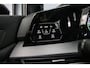 Volkswagen Golf GTE 1.5 TSI eHybrid 272pk DSG Automaat Panoramadak, Adaptive cruise control, 360 camera, LED matrix koplampen, Head up display, Navigatie, Achteruitrijcamera, Stoelverwarming