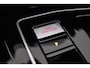 Volkswagen Golf GTE 1.5 TSI eHybrid 272pk DSG Automaat Panoramadak, Adaptive cruise control, 360 camera, LED matrix koplampen, Head up display, Navigatie, Achteruitrijcamera, Stoelverwarming