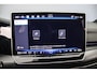 Volkswagen Golf GTE 1.5 TSI eHybrid 272pk DSG Automaat Panoramadak, Adaptive cruise control, 360 camera, LED matrix koplampen, Head up display, Navigatie, Achteruitrijcamera, Stoelverwarming