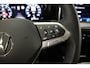 Volkswagen Golf GTE 1.5 TSI eHybrid 272pk DSG Automaat Panoramadak, Adaptive cruise control, 360 camera, LED matrix koplampen, Head up display, Navigatie, Achteruitrijcamera, Stoelverwarming