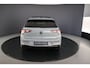 Volkswagen Golf GTE 1.5 TSI eHybrid 272pk DSG Automaat Panoramadak, Adaptive cruise control, 360 camera, LED matrix koplampen, Head up display, Navigatie, Achteruitrijcamera, Stoelverwarming