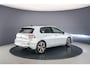 Volkswagen Golf GTE 1.5 TSI eHybrid 272pk DSG Automaat Panoramadak, Adaptive cruise control, 360 camera, LED matrix koplampen, Head up display, Navigatie, Achteruitrijcamera, Stoelverwarming