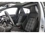 Volkswagen Golf GTE 1.5 TSI eHybrid 272pk DSG Automaat Panoramadak, Adaptive cruise control, 360 camera, LED matrix koplampen, Head up display, Navigatie, Achteruitrijcamera, Stoelverwarming