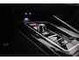 Volkswagen Golf GTE 1.5 TSI eHybrid 272pk DSG Automaat Panoramadak, Adaptive cruise control, 360 camera, LED matrix koplampen, Head up display, Navigatie, Achteruitrijcamera, Stoelverwarming