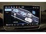 Volkswagen Golf GTE 1.5 TSI eHybrid 272pk DSG Automaat Panoramadak, Adaptive cruise control, 360 camera, LED matrix koplampen, Head up display, Navigatie, Achteruitrijcamera, Stoelverwarming