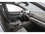 Volkswagen Golf GTE 1.5 TSI eHybrid 272pk DSG Automaat Panoramadak, Adaptive cruise control, 360 camera, LED matrix koplampen, Head up display, Navigatie, Achteruitrijcamera, Stoelverwarming