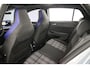 Volkswagen Golf GTE 1.5 TSI eHybrid 272pk DSG Automaat Panoramadak, Adaptive cruise control, 360 camera, LED matrix koplampen, Head up display, Navigatie, Achteruitrijcamera, Stoelverwarming