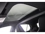 Volkswagen Golf GTE 1.5 TSI eHybrid 272pk DSG Automaat Panoramadak, Adaptive cruise control, 360 camera, LED matrix koplampen, Head up display, Navigatie, Achteruitrijcamera, Stoelverwarming