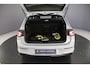 Volkswagen Golf GTE 1.5 TSI eHybrid 272pk DSG Automaat Panoramadak, Adaptive cruise control, 360 camera, LED matrix koplampen, Head up display, Navigatie, Achteruitrijcamera, Stoelverwarming